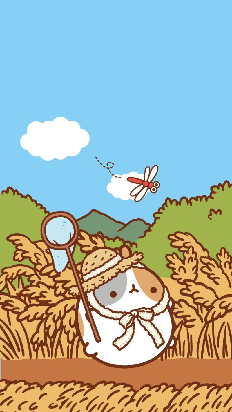 hinh-nen-molang (21)