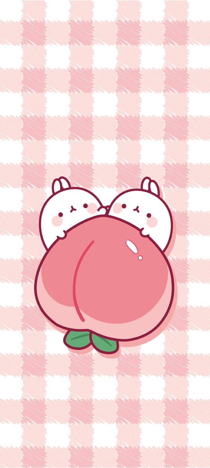hinh-nen-molang (22)