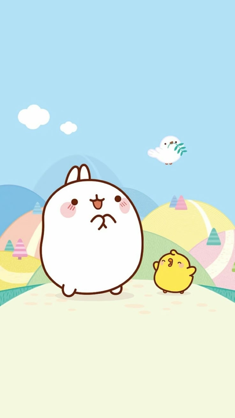 hinh-nen-molang (24)
