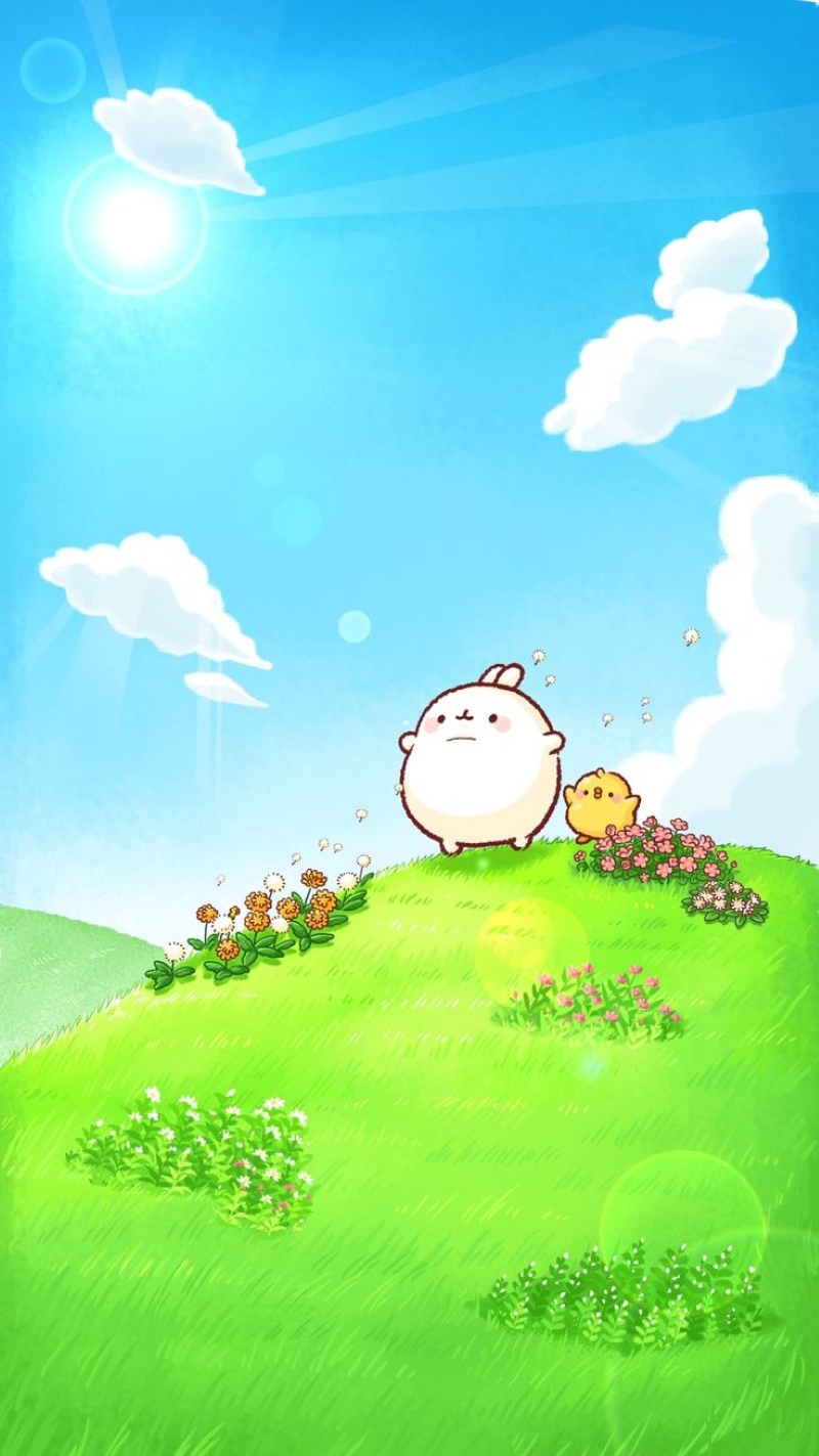 hinh-nen-molang (26)