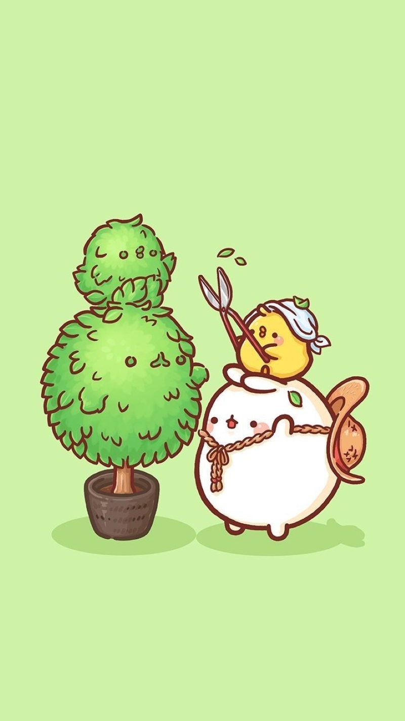 hinh-nen-molang (28)