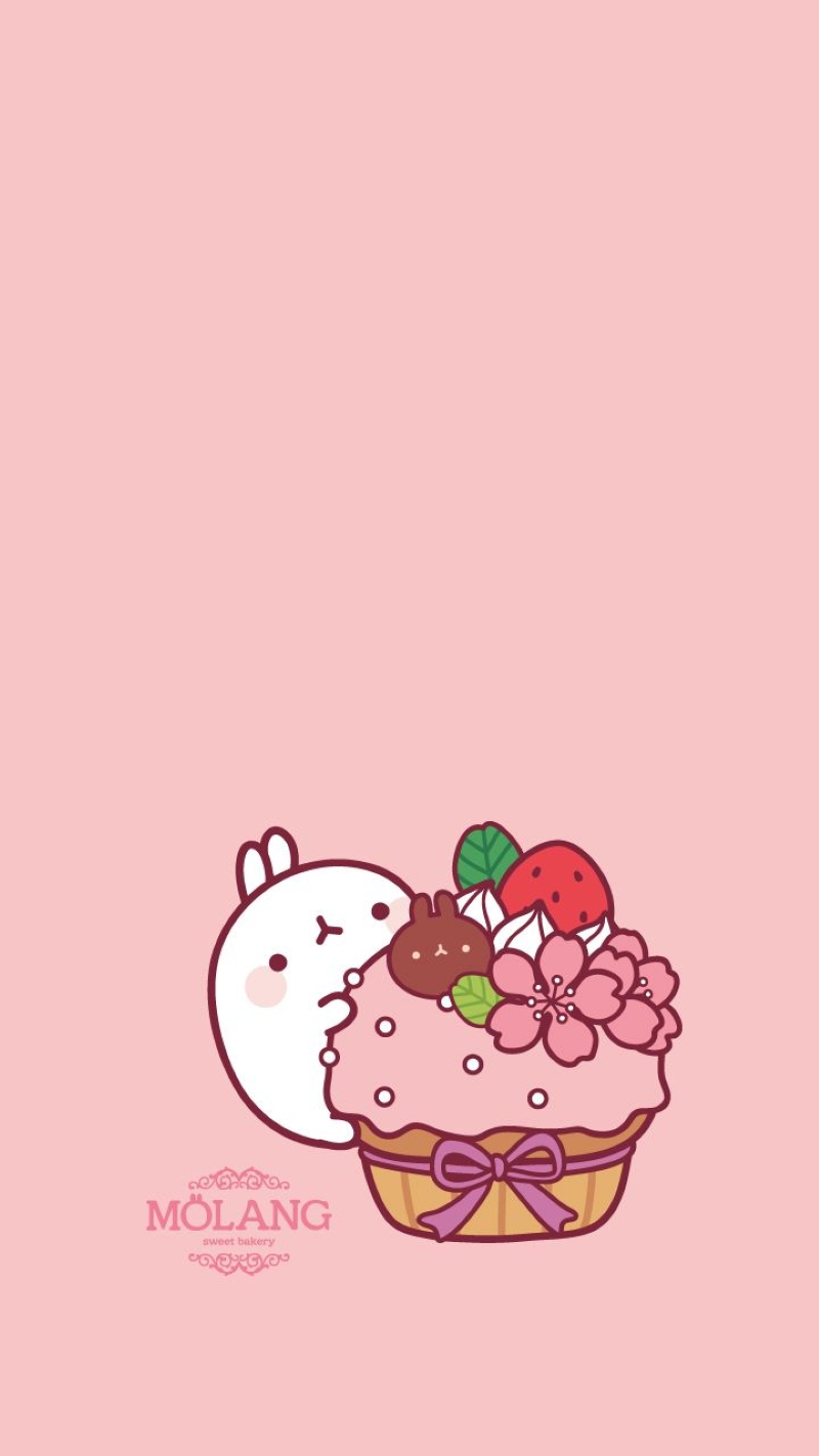 hinh-nen-molang (30)