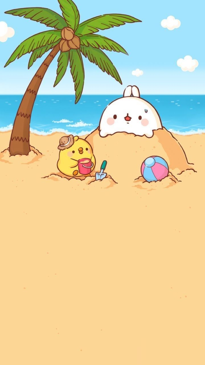 hinh-nen-molang (5)