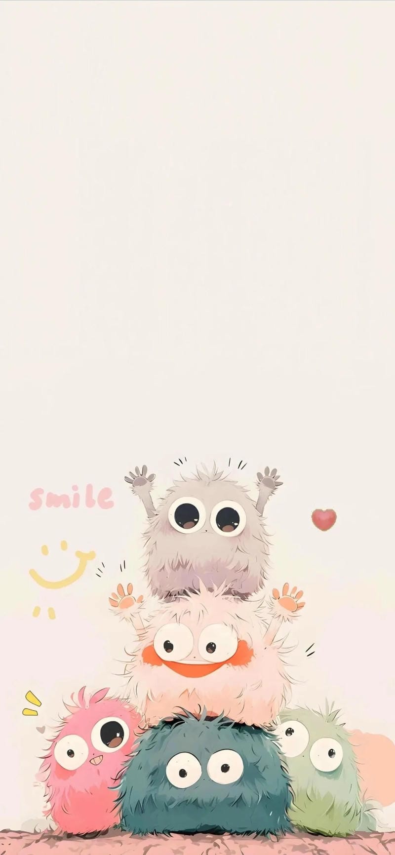 hinh-nen-monster (1)