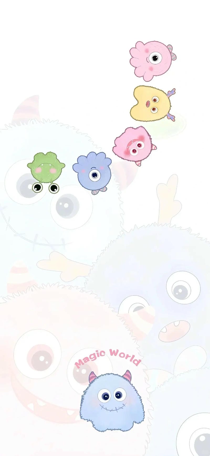 hinh-nen-monster (11)