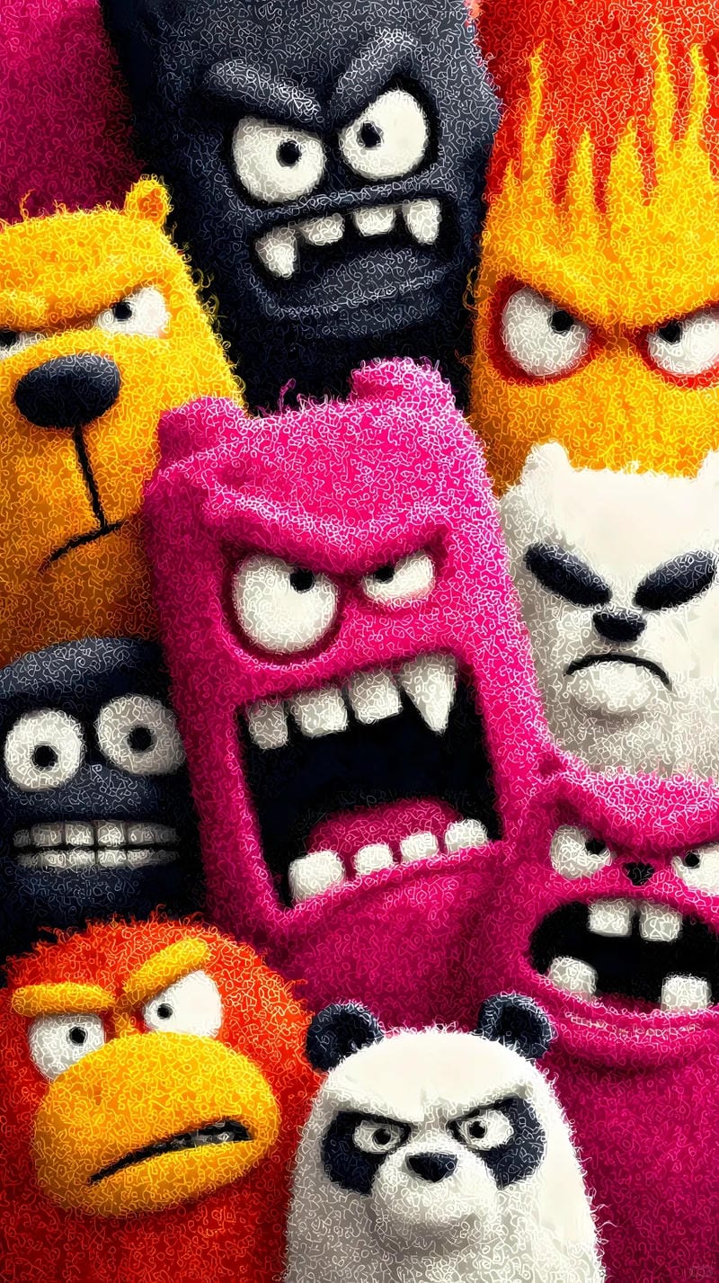 hinh-nen-monster (13)