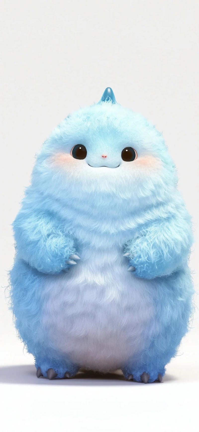 hinh-nen-monster (17)