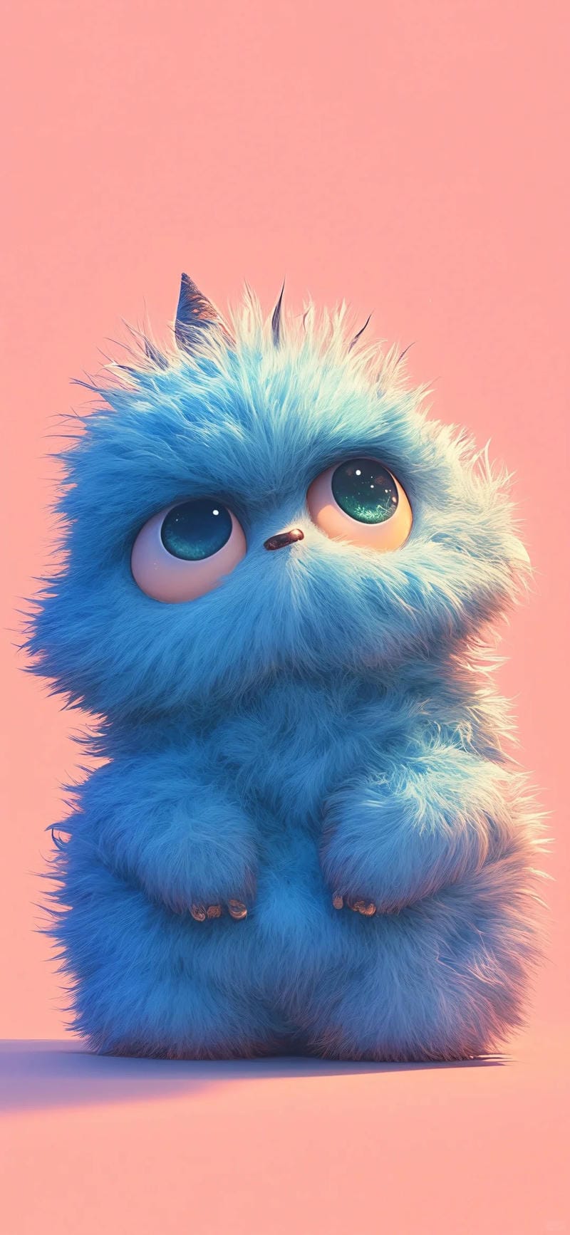 hinh-nen-monster (19)