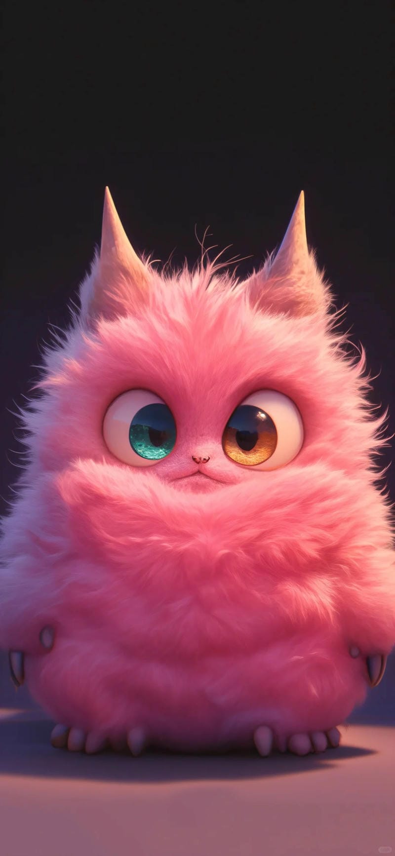 hinh-nen-monster (20)