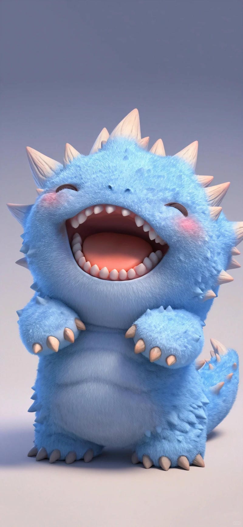 hinh-nen-monster (21)