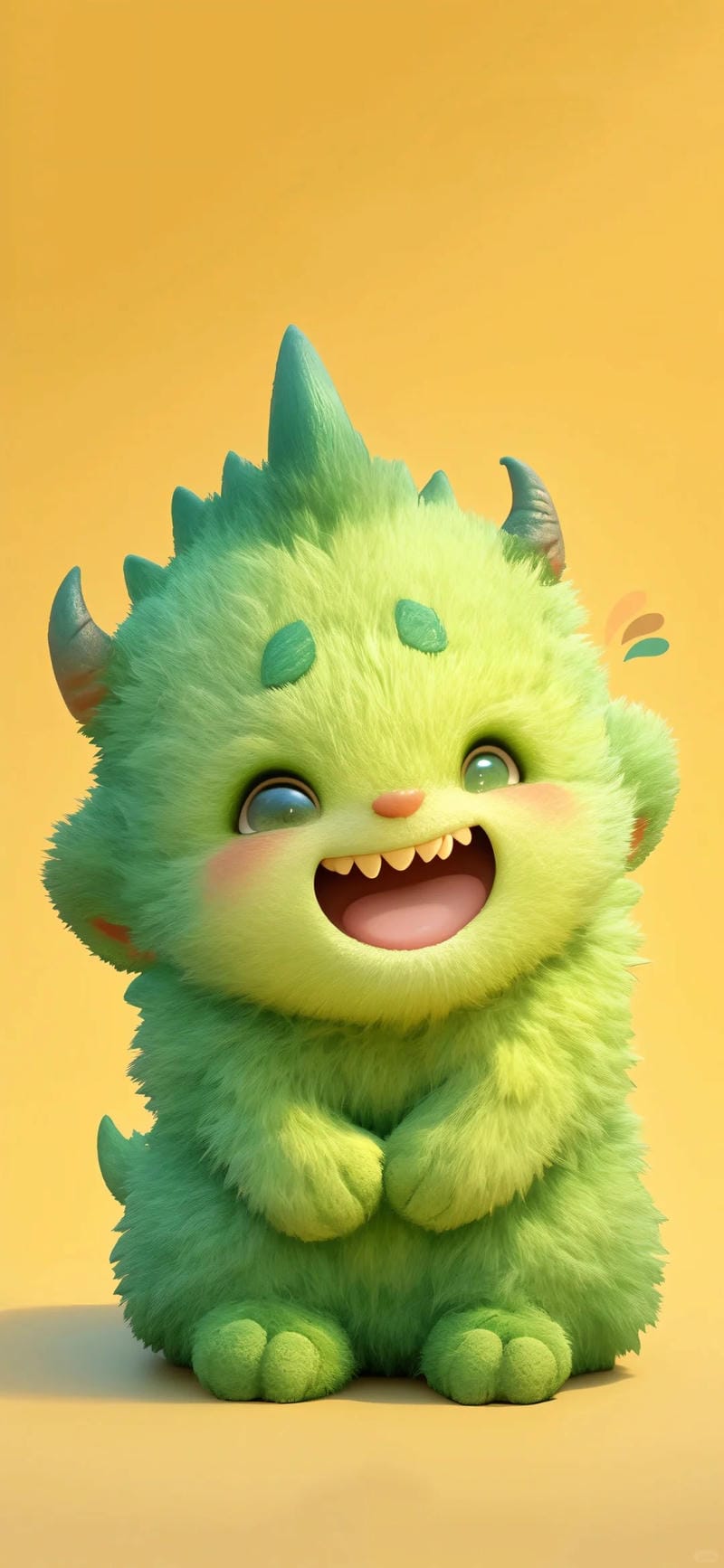 hinh-nen-monster (22)