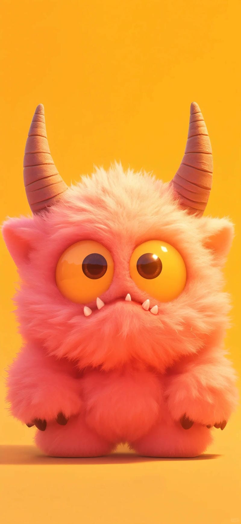 hinh-nen-monster (23)