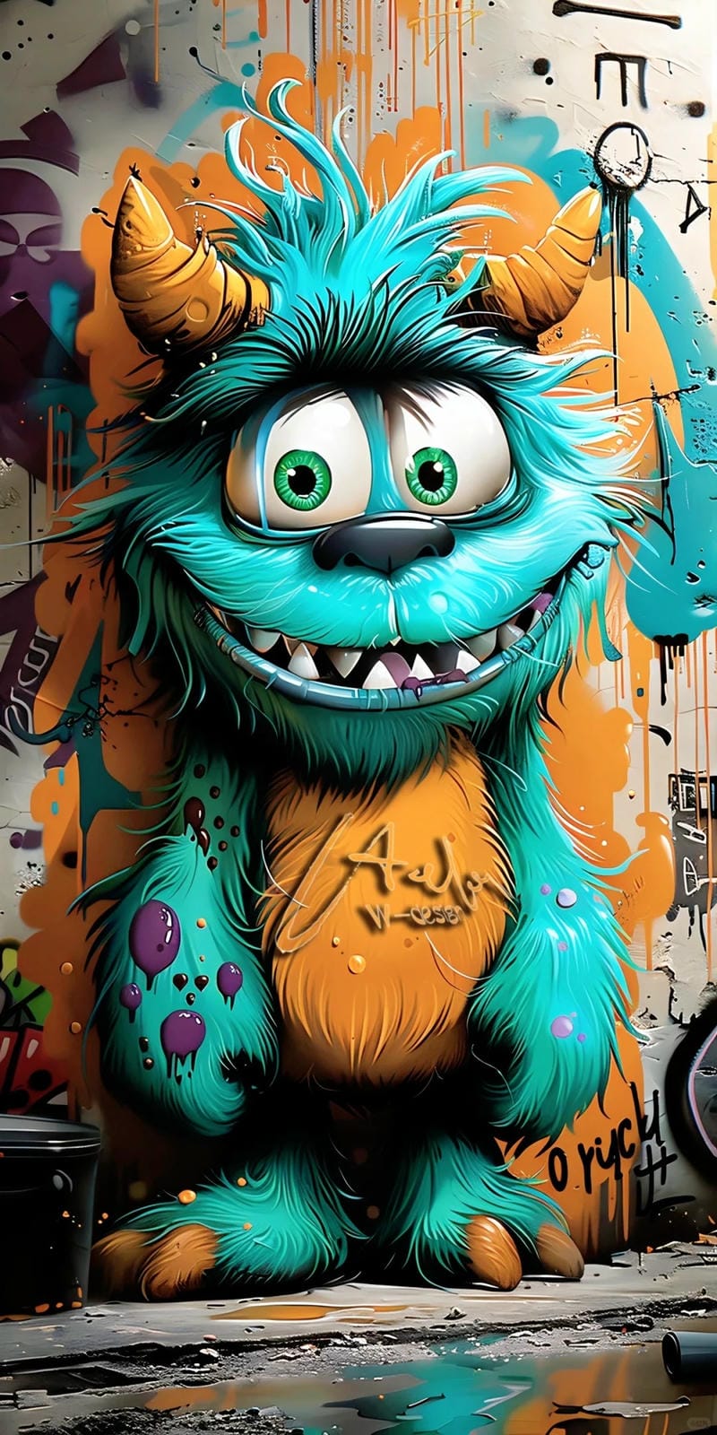 hinh-nen-monster (24)