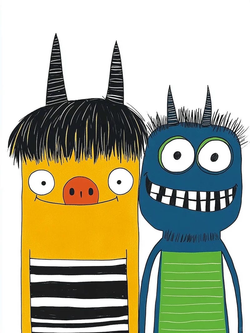 hinh-nen-monster (26)