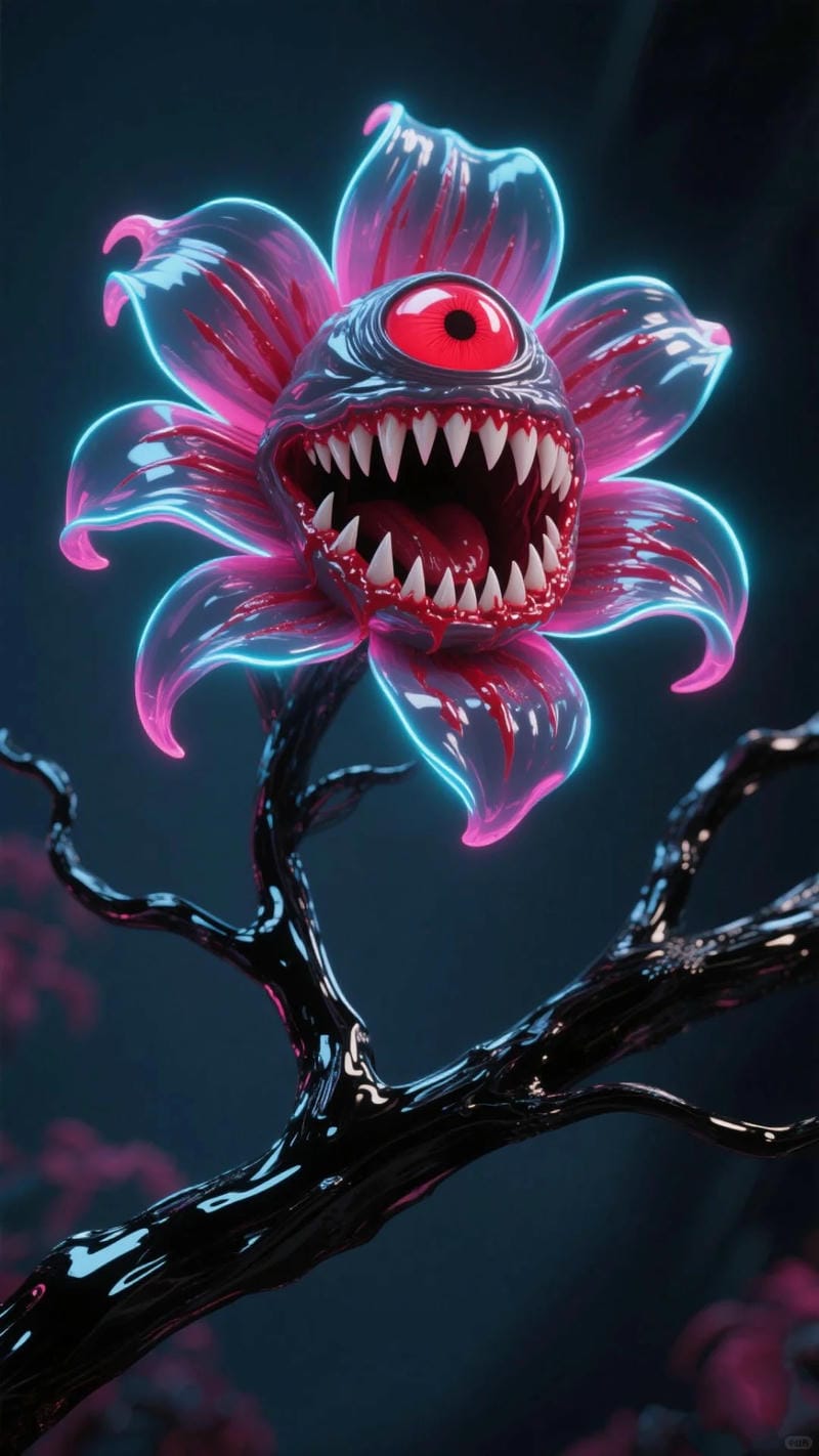 hinh-nen-monster (27)