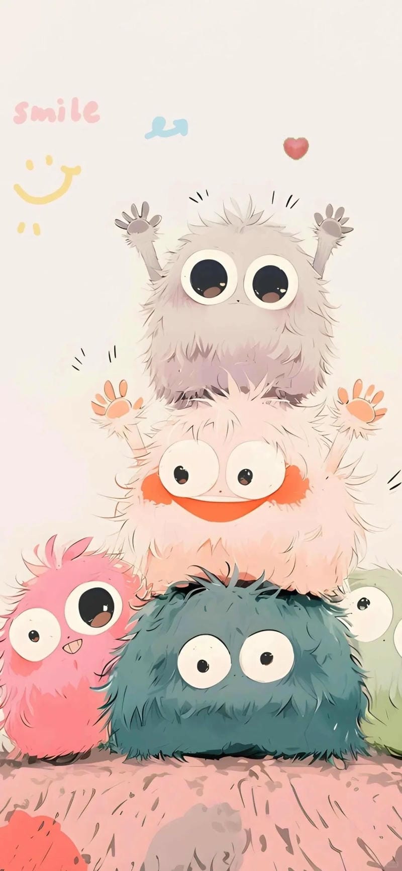 hinh-nen-monster (28)