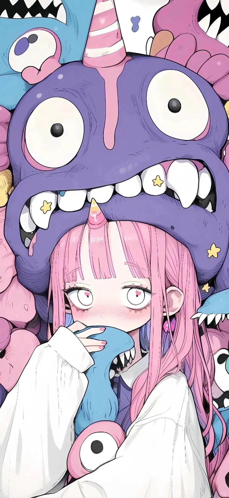 hinh-nen-monster (3)