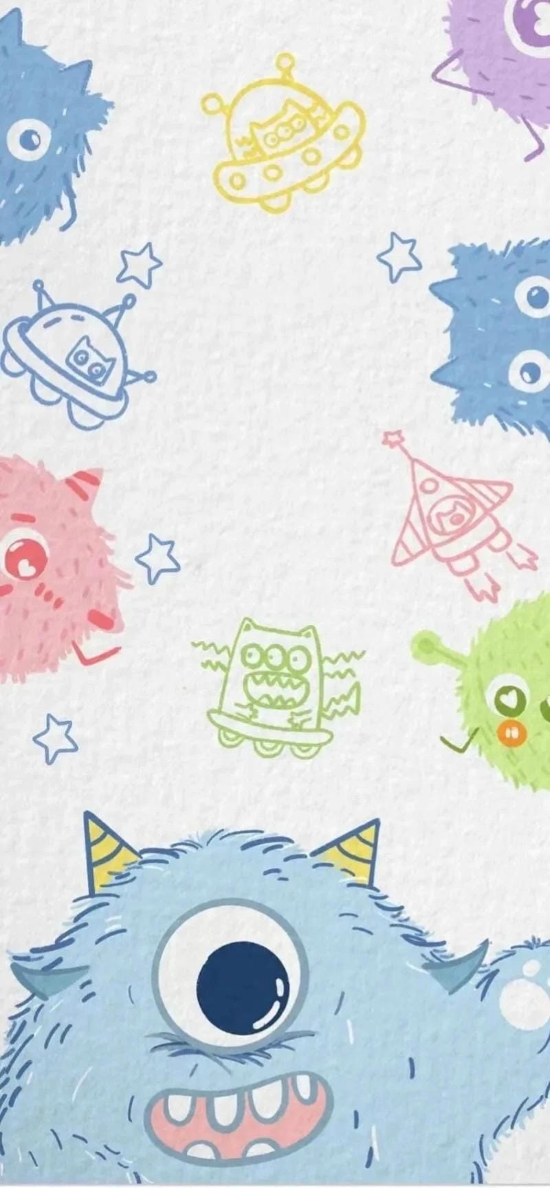 hinh-nen-monster (30)