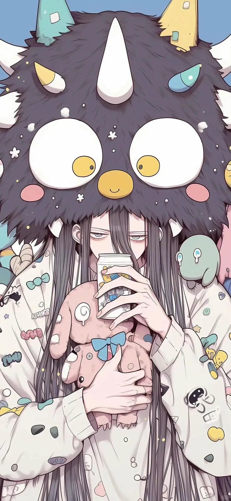 hinh-nen-monster (5)