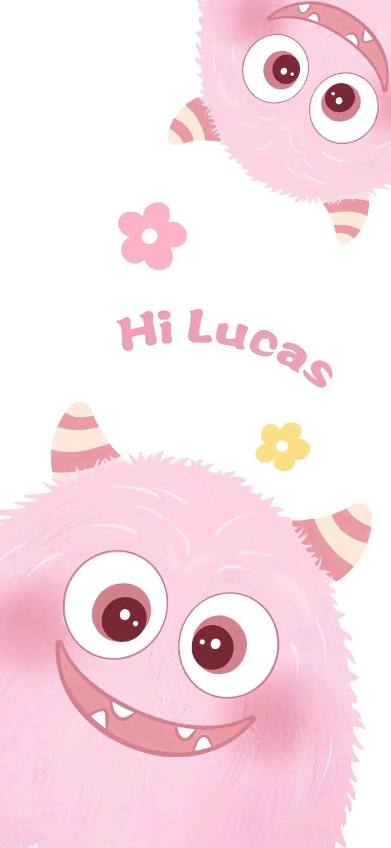 hinh-nen-monster (8)