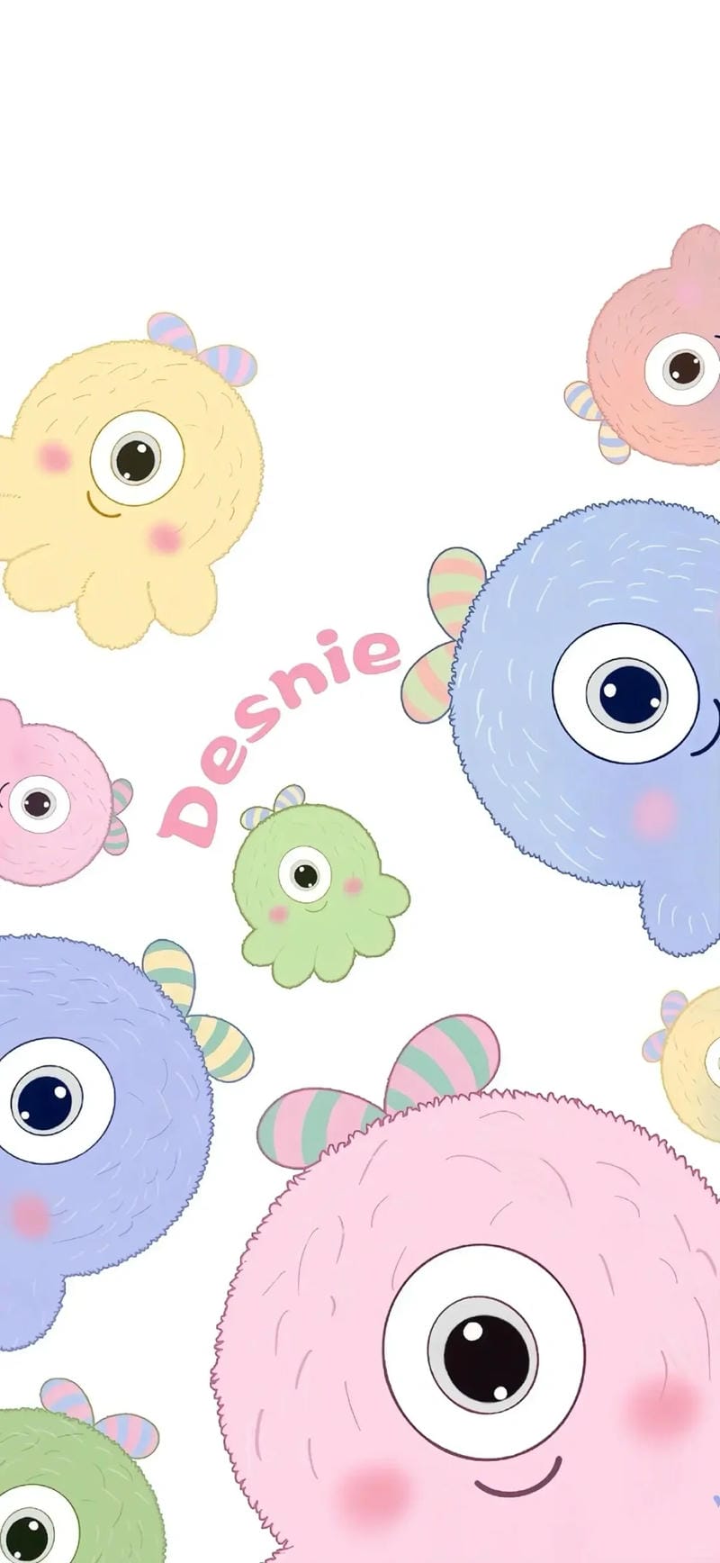 hinh-nen-monster (9)