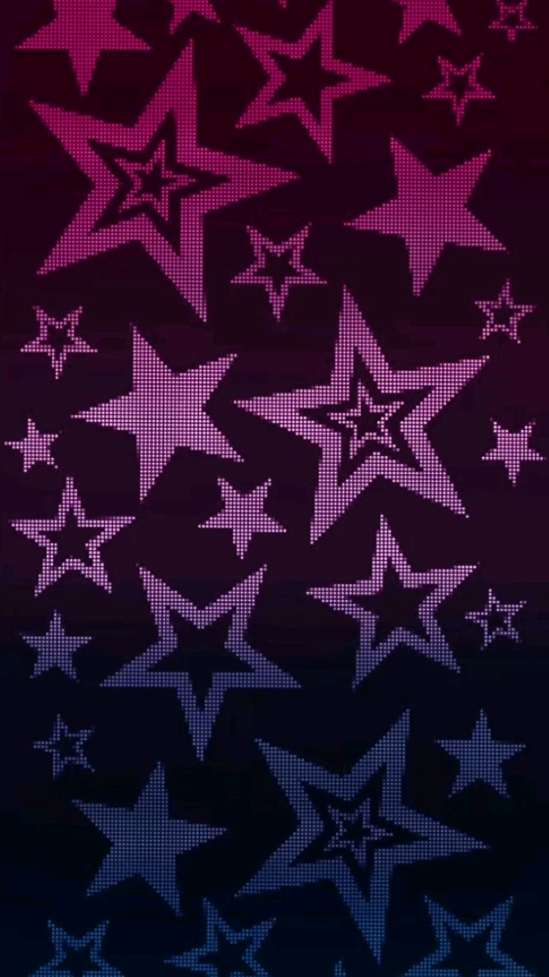 hinh-nen-ngoi-sao-dep (10)