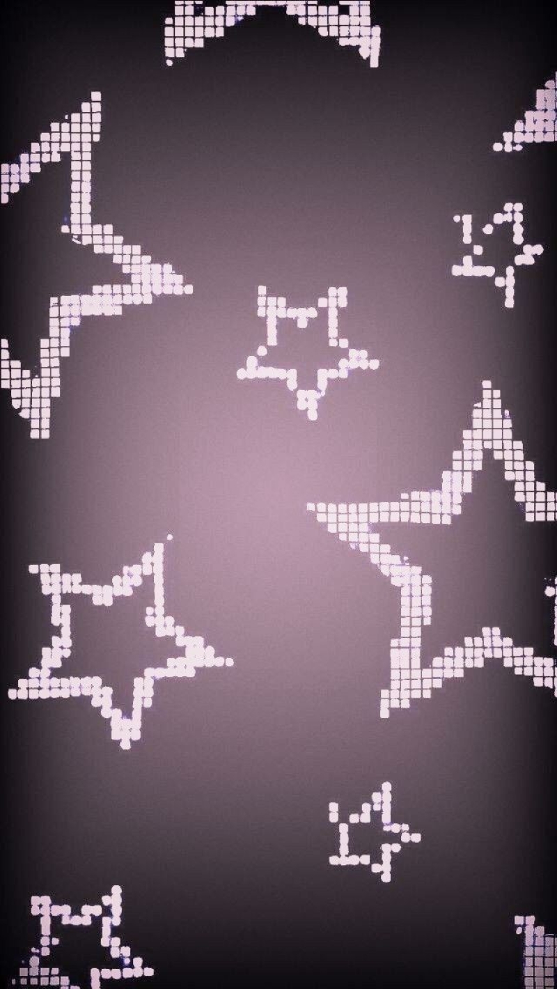 hinh-nen-ngoi-sao-dep (11)