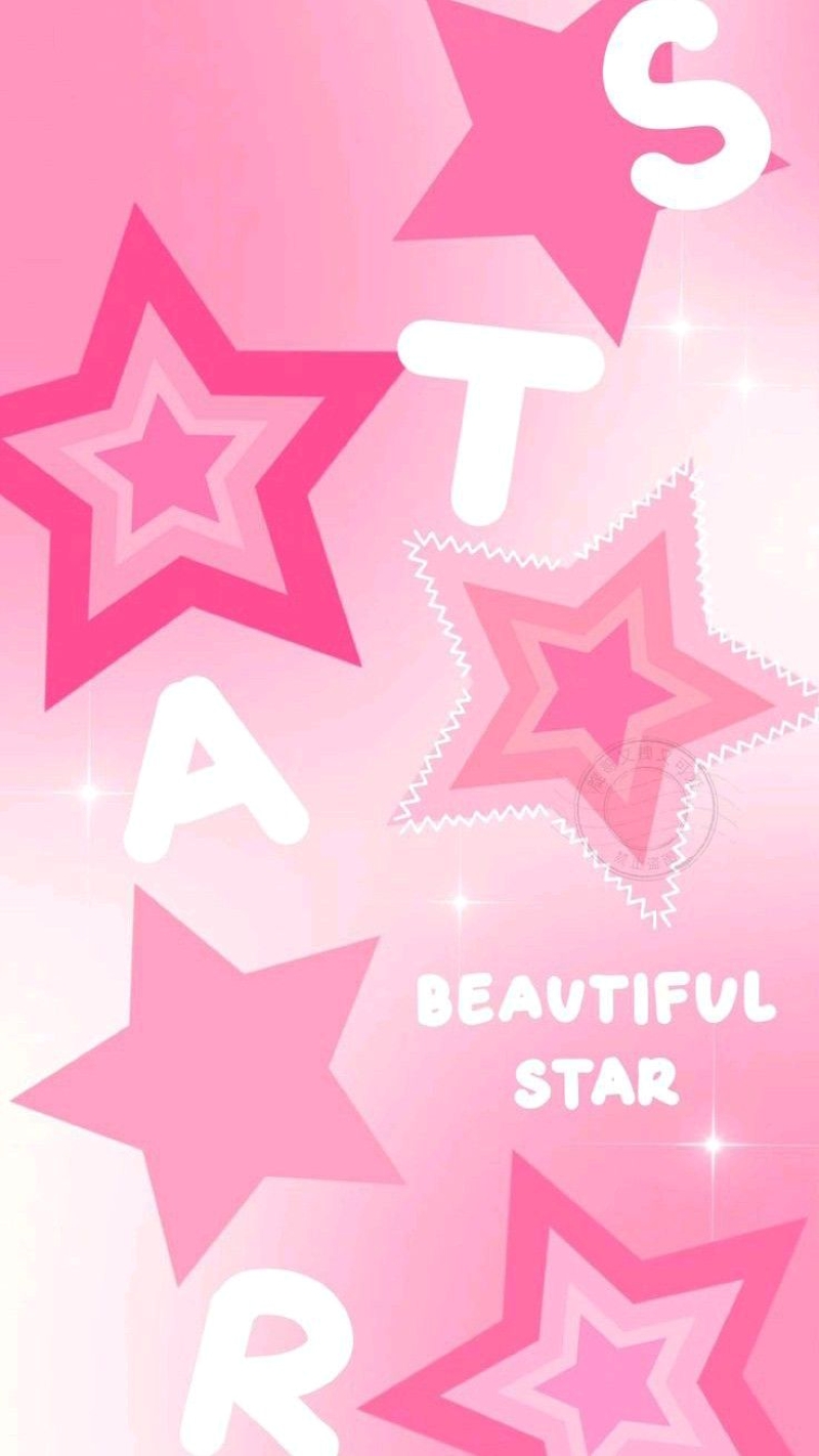 99+ Hình nền ngôi sao đẹp, thích hợp cho điện thoại và máy tính