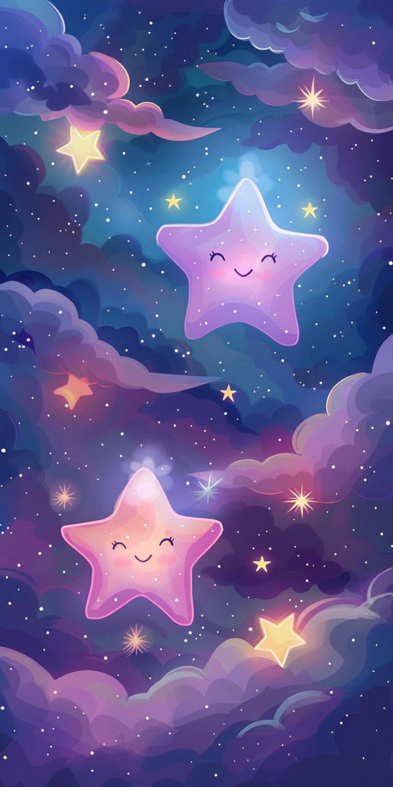 hinh-nen-ngoi-sao-dep (13)