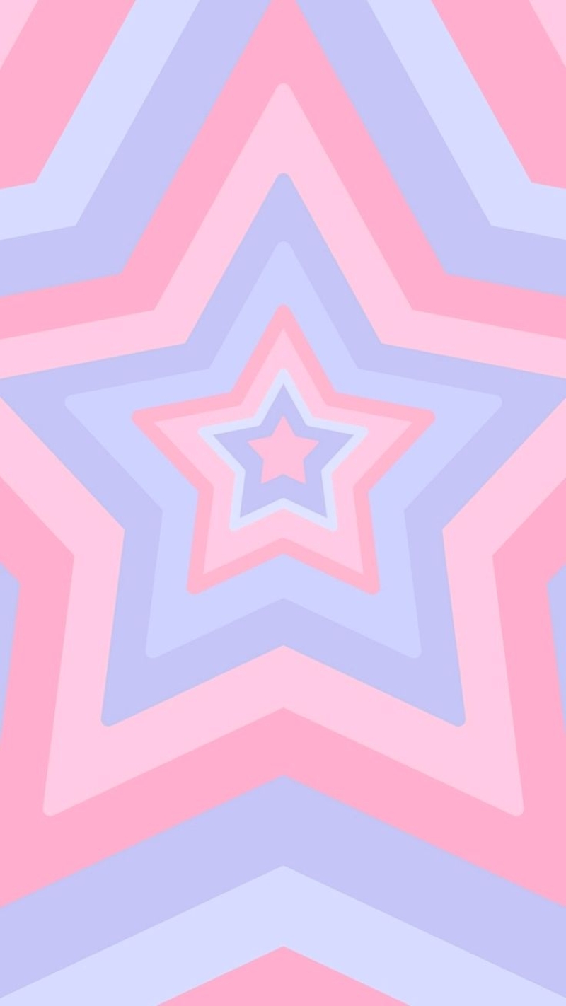 hinh-nen-ngoi-sao-dep (14)