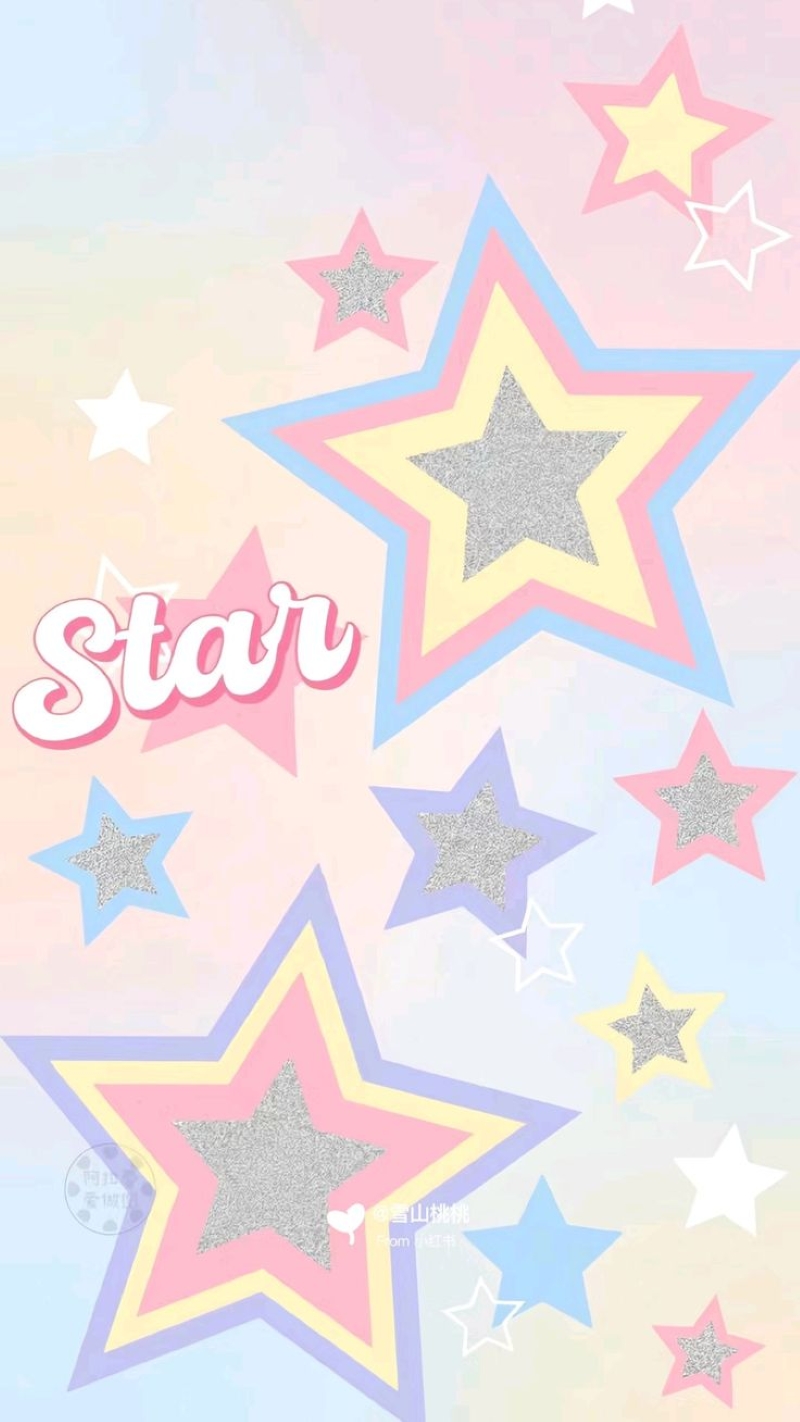 hinh-nen-ngoi-sao-dep (15)