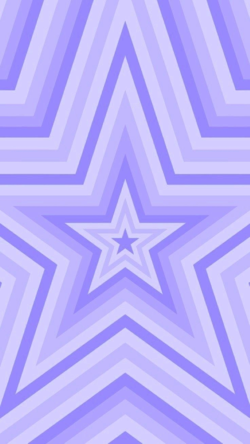 hinh-nen-ngoi-sao-dep (16)