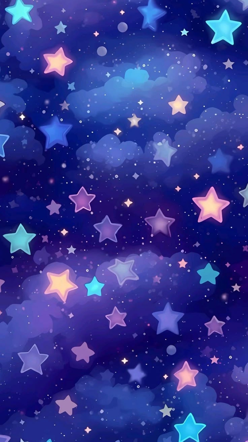 hinh-nen-ngoi-sao-dep (17)