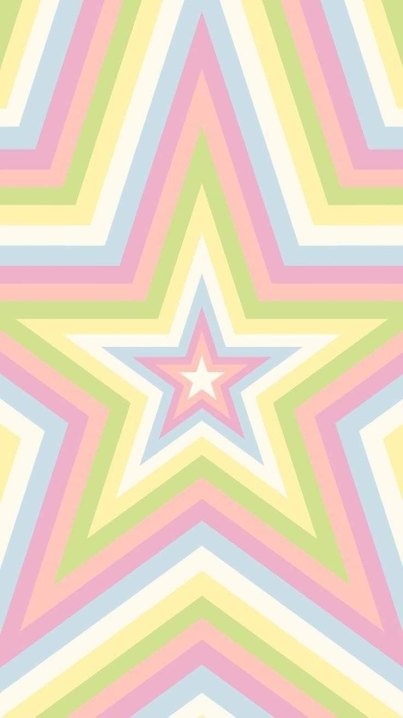 hinh-nen-ngoi-sao-dep (18)