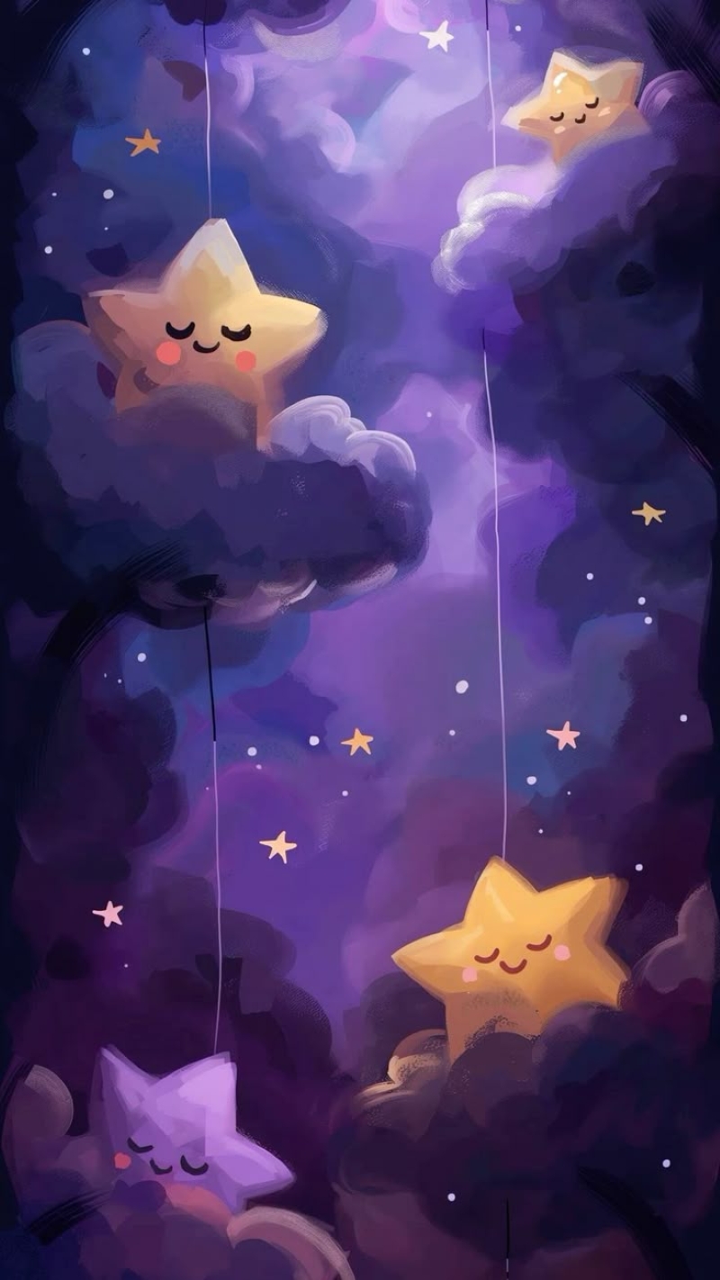 hinh-nen-ngoi-sao-dep (19)