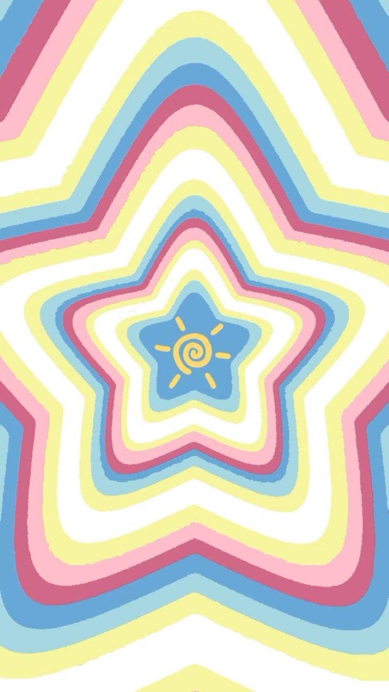 hinh-nen-ngoi-sao-dep (2)