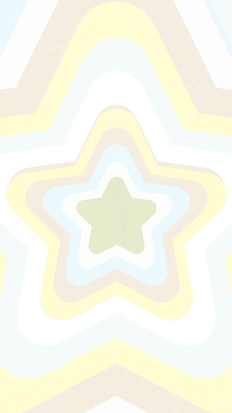 hinh-nen-ngoi-sao-dep (20)