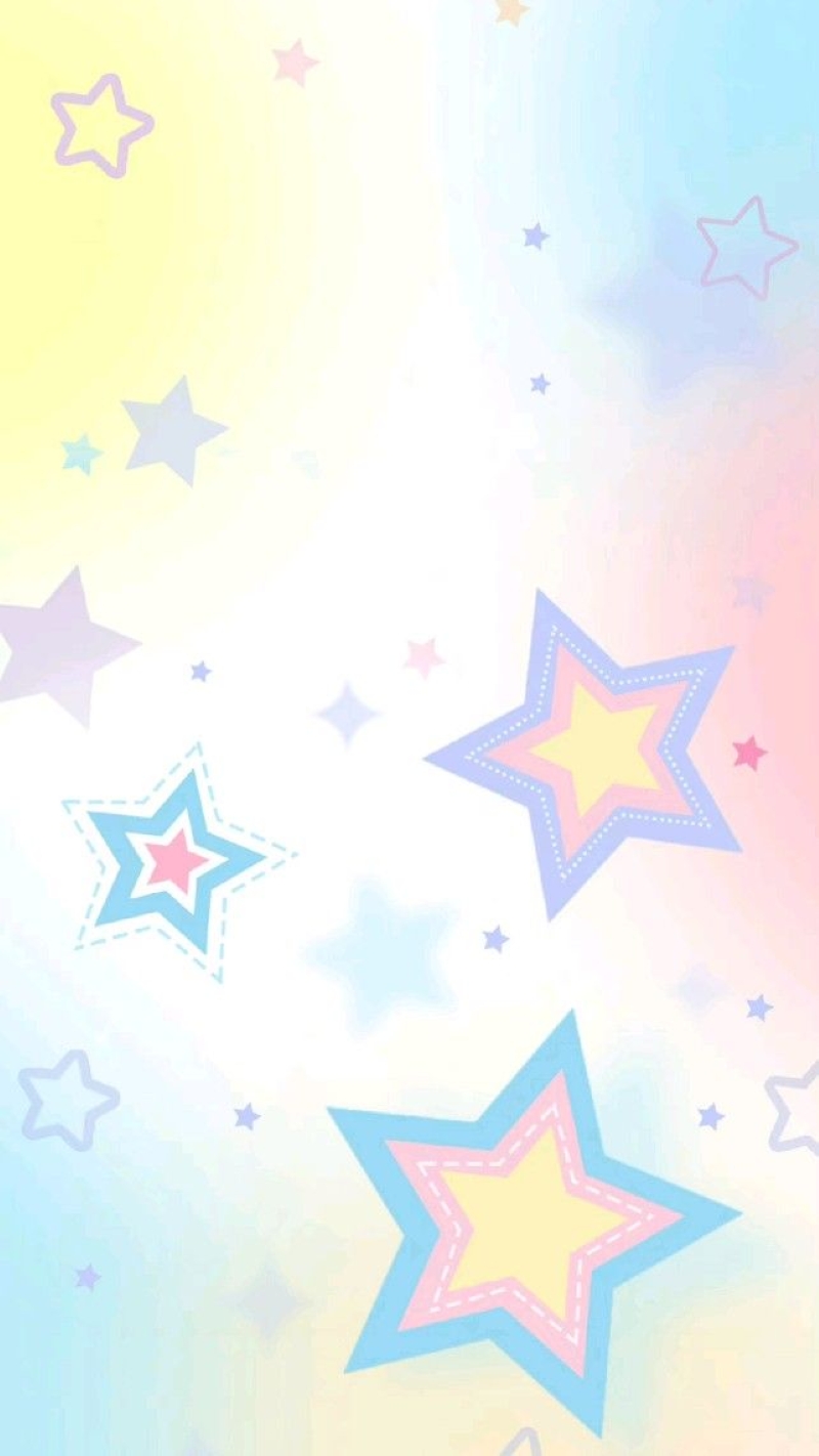 hinh-nen-ngoi-sao-dep (22)