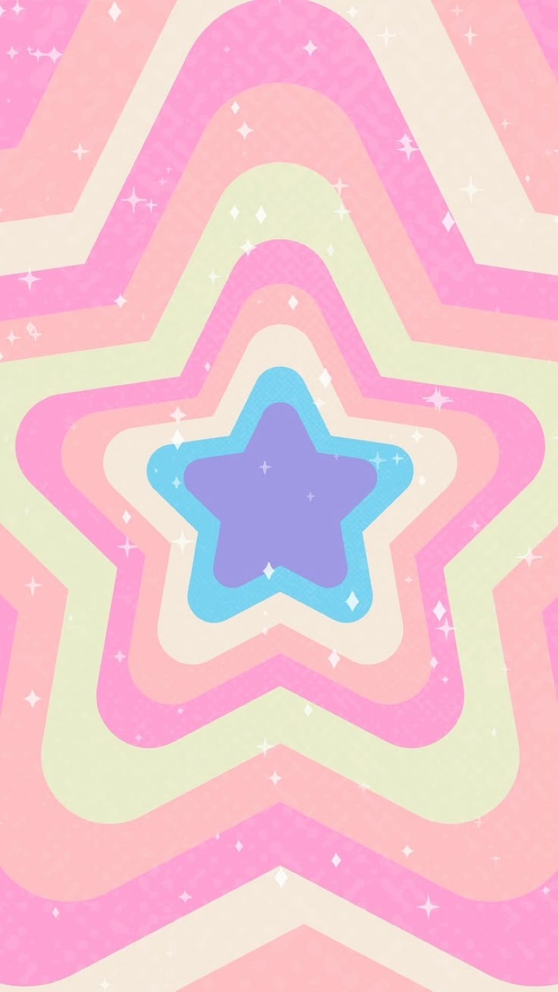 hinh-nen-ngoi-sao-dep (23)