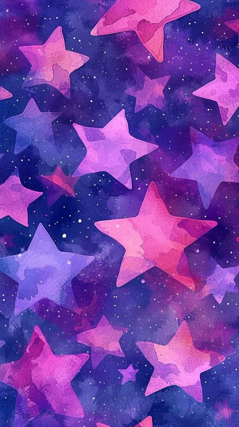 hinh-nen-ngoi-sao-dep (26)