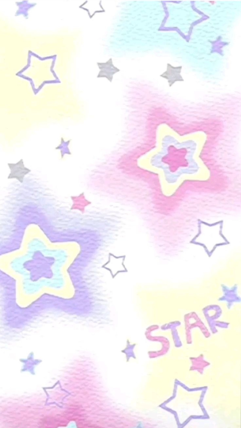 hinh-nen-ngoi-sao-dep (27)