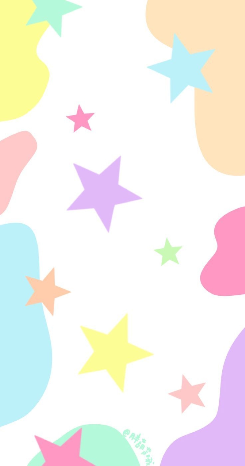 hinh-nen-ngoi-sao-dep (28)