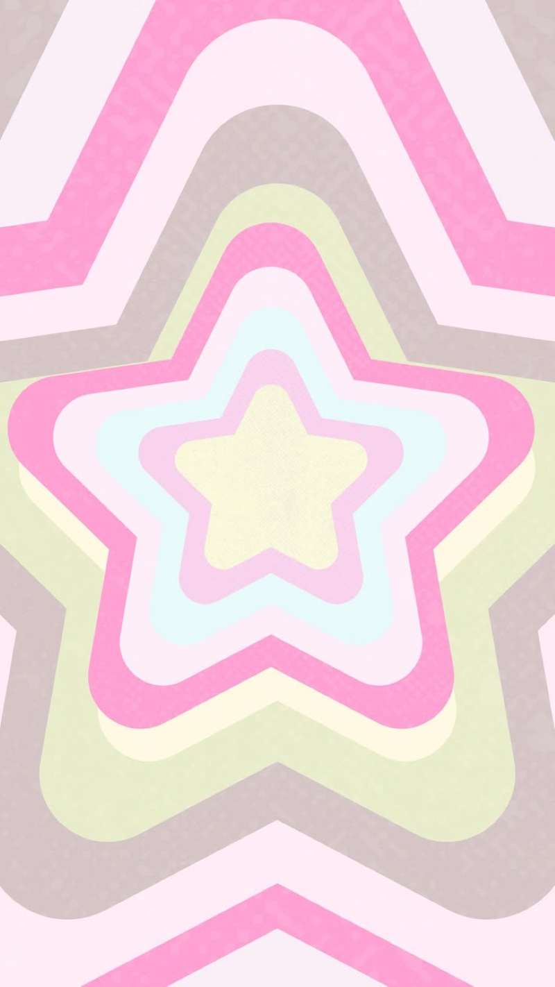 hinh-nen-ngoi-sao-dep (29)