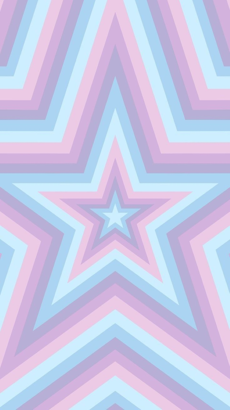 hinh-nen-ngoi-sao-dep (3)