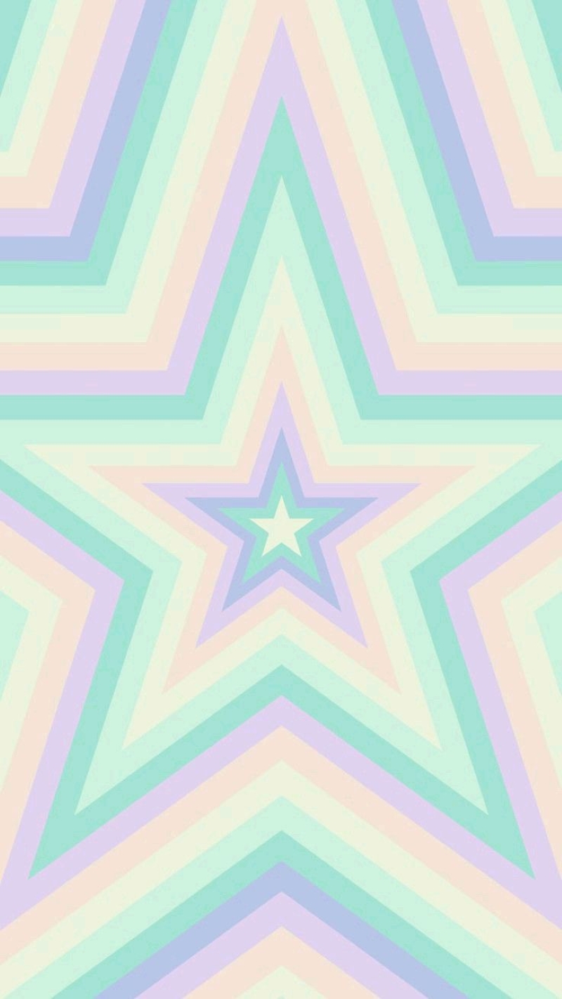 hinh-nen-ngoi-sao-dep (30)