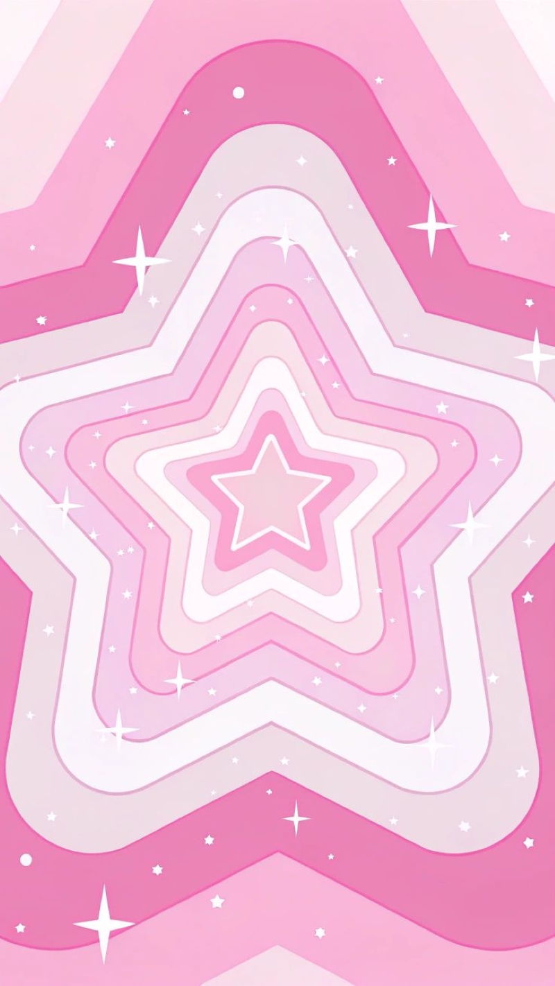 hinh-nen-ngoi-sao-dep (4)