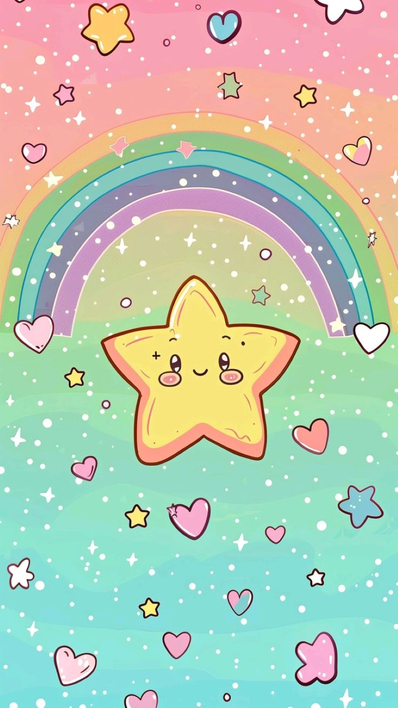 hinh-nen-ngoi-sao-dep (7)