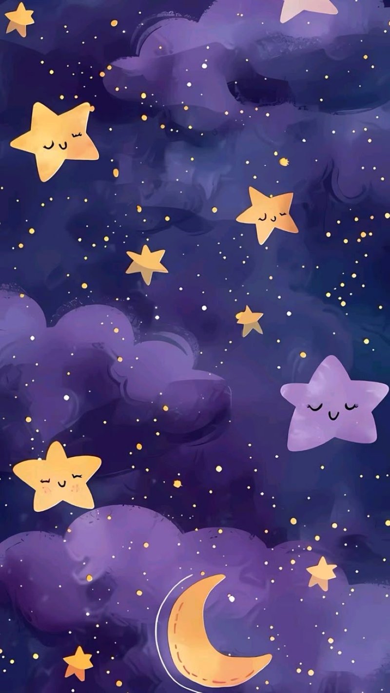 hinh-nen-ngoi-sao-dep (8)