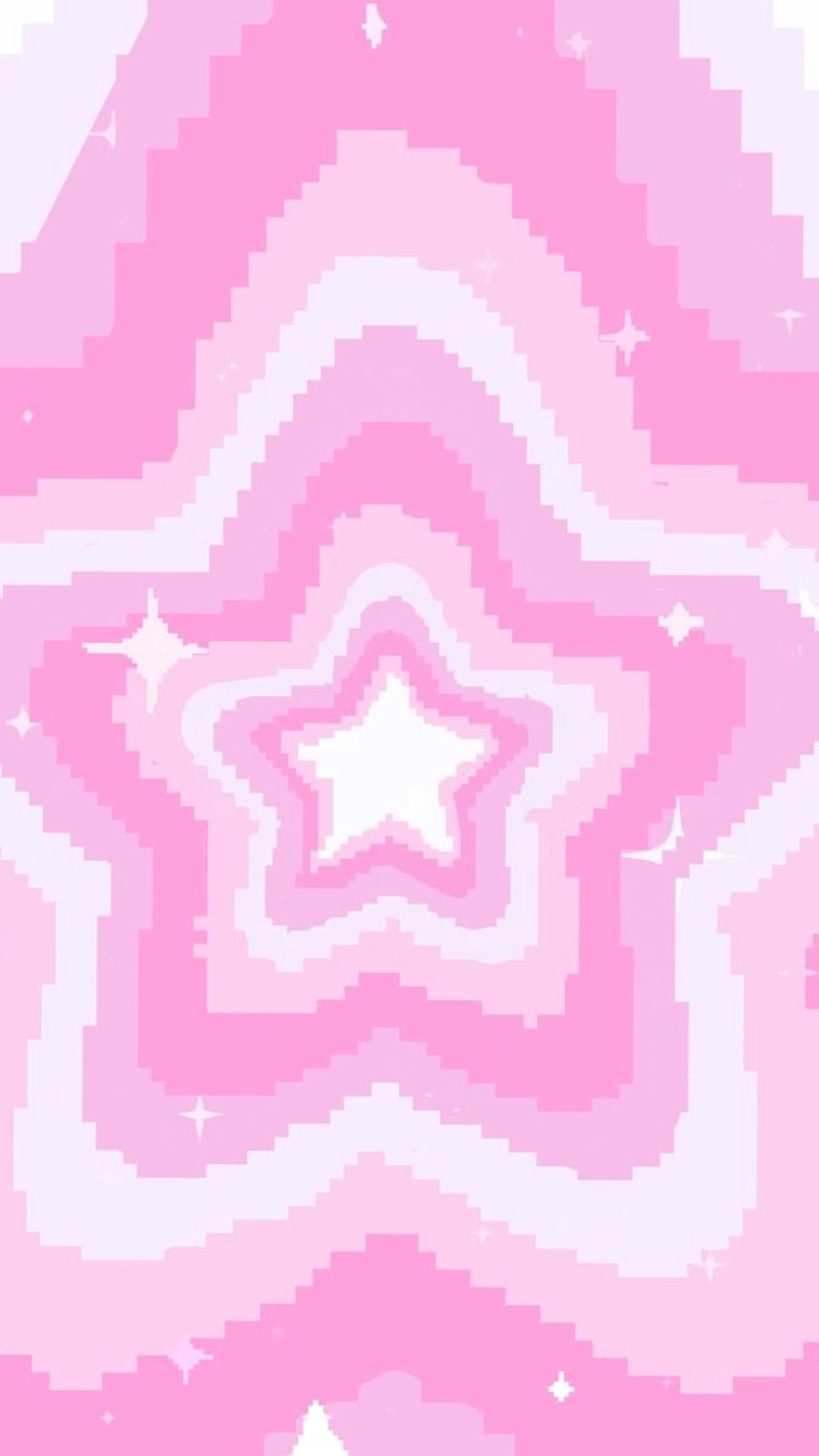 hinh-nen-ngoi-sao-dep (9)