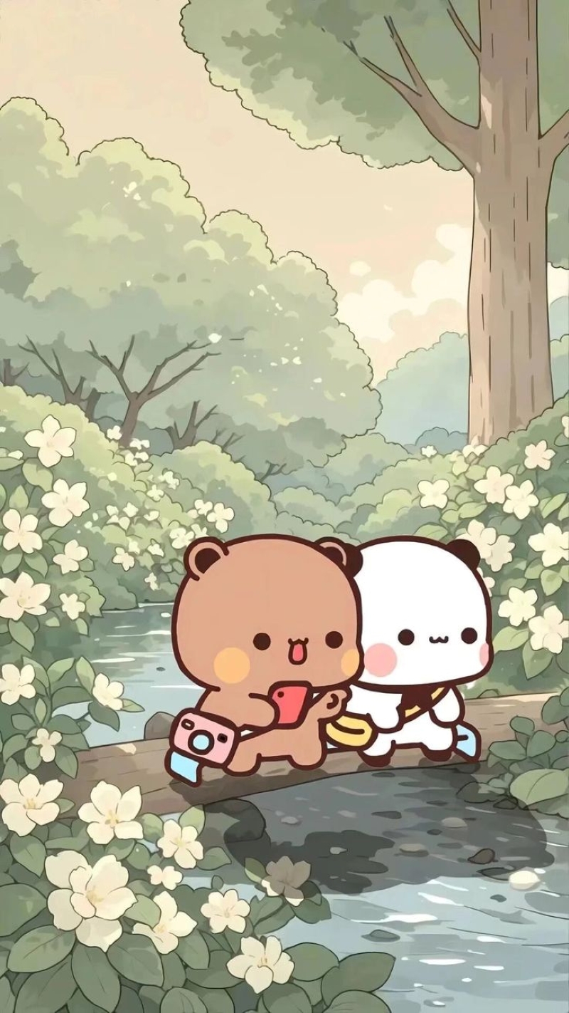 hinh-nen-peach-goma (1)